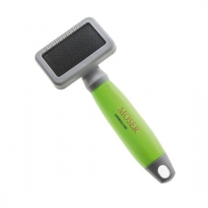 Slicker brush Small