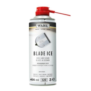 Cooling spray Sprei Blade Ice 400ml