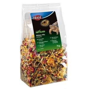 Flower mix, 75 g