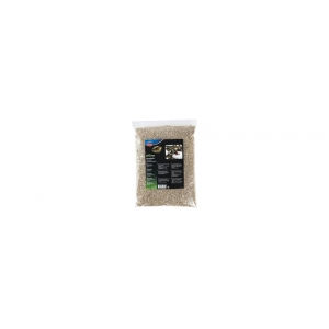 Vermiculite, natural incubation substrate, 5 l
