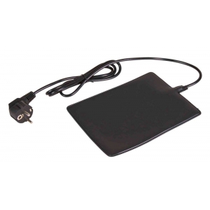 Heating mat, 15 × 20 cm, 8 W