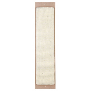 Kratsimislaud 17x70cm beige