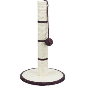 Scratching post, 62 cm