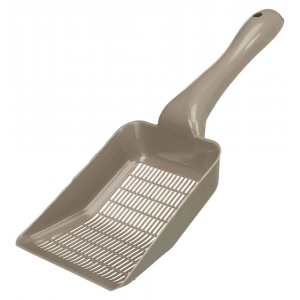 Litter scoop for ultra litter, XL