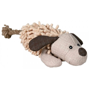 Koera mänguasi Dog/koer 30cm