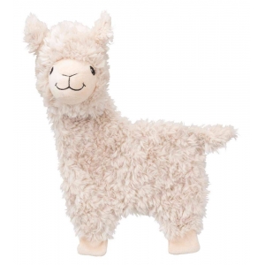 Koera mänguasi plush Lama 40cm