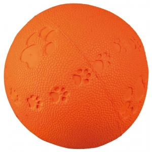 Koera mänguasi Ball 7cm