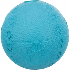 Koera mänguasi Ball 6cm