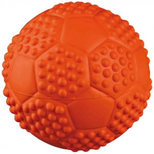 Koera mänguasi Sport Ball 7cm