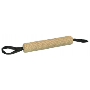 Koera mänguasi Apport Jute 32cm.