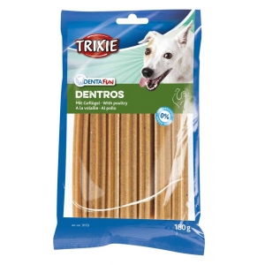 DENTAfun Dentros 7TK/180g