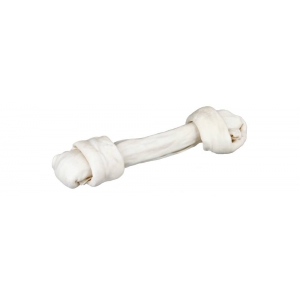 Denta Fun Knotted Chewing Bone, 39 cm, 500 g