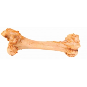 Jumbo chewing bone, 38 cm