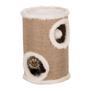 Kassimaja Edoardo Cat Tower 33/50cm