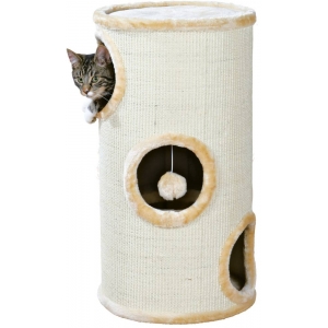 Kassimaja Samuel Cat Tower 70cm