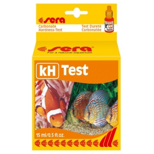 sera kH-Test 15 ml