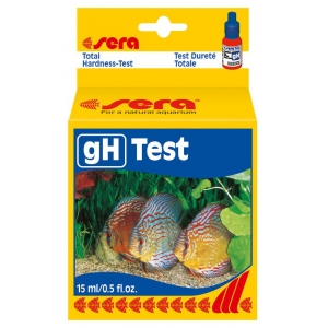 sera gH-Test 15 ml