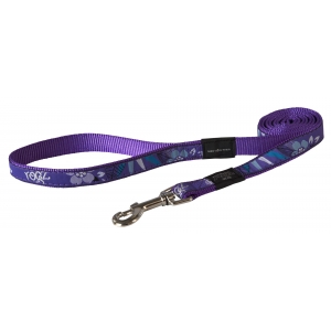 Jalutusrihm Beach Bum Purple Forest 20mm/1,4m