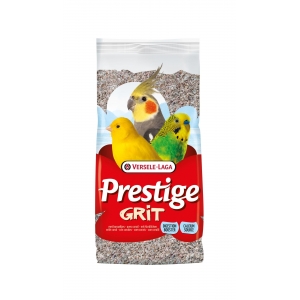 Prestige Grit with Coral Ideal food supplement for all birds 2.5kg