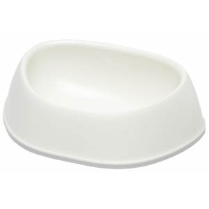 Kauss Sensibowl 350ml Soft White