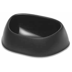 Sensi Bowl 700 black