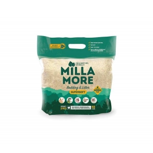 Allapanu Millamore Supersoft 10L