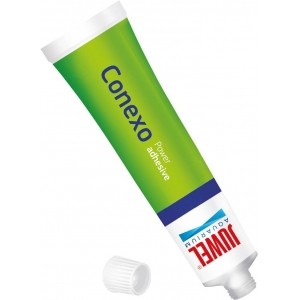 Conexo high-strength adhesive