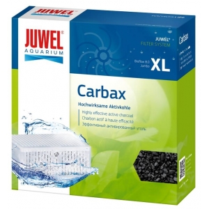 Carbax XL (Jumbo) - active charcoal