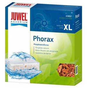 Akv.filtrielement Phorax XL Bioflow 8.0/Jumbo