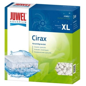 Akv.filtrielement Cirax XL Jumbo Ceramis granules