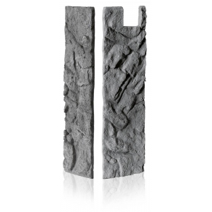 Filter Cover Stone Granite - filter cover