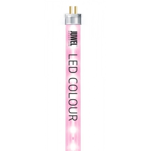 Lamp LED Tube COLOR 23W 895mm