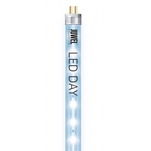 LED Day 9000K 23 W 895 mm - LED tube