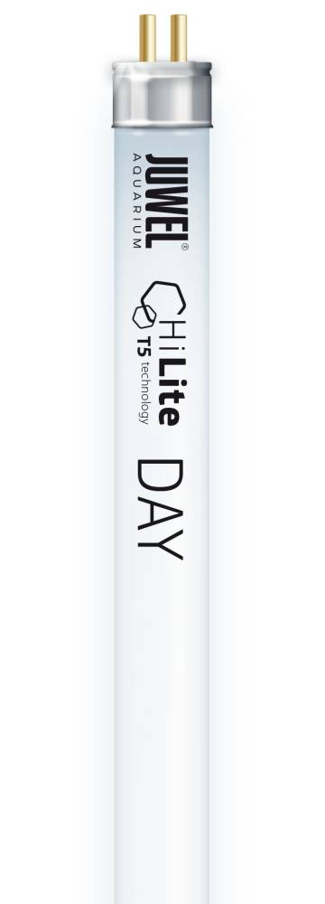 HiLite Day 1200 mm/54 W - fluorescent lamp T5