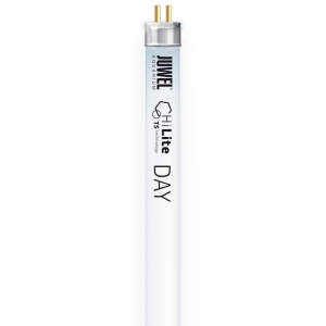 HiLite Day 1200 mm/54 W - fluorescent lamp T5