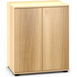 Akvaariumi alus Lido 120 SBX Light wood (hele)