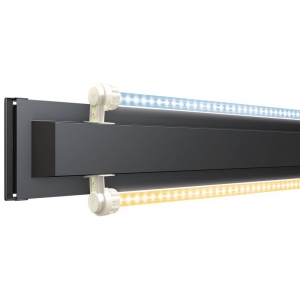 Akv.armatuur Multilux LED 150cm 2x31W (Rio 400/450, Vision 450)