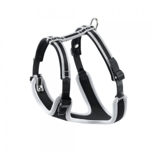 ERGOCOMFORT XS HARNESS GREY