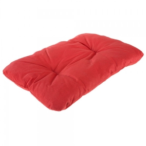 CUSHION ATLAS 40 PADDED