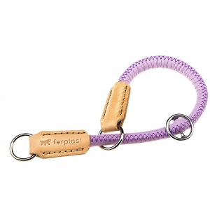 DERBY CS10/35 PURPLE COLLAR