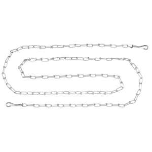 PA 5981 TIE OUT CHAIN 150CM