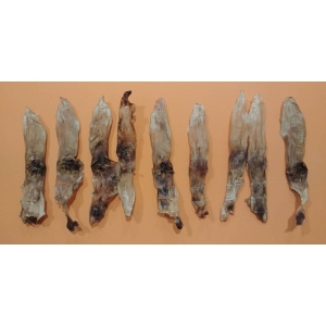 Rabbit ears 100g