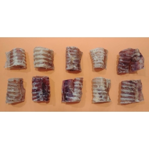 Beef Trachea 3-5cm/250g