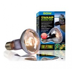 Terrariumi lamp Swamp Glo R20 50w PT3780