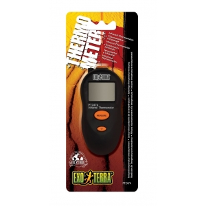 EX Thermometer Infrared Thermometer