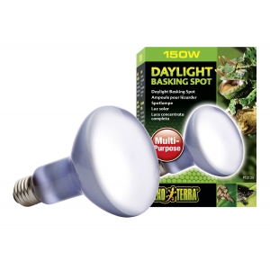 Day Glo Basking Spot Lamp 150W-V