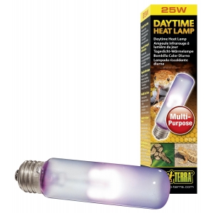 EX Day Glo Bulb 25W-V