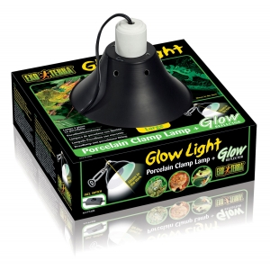 Terrariumi lamp Glow Light PT2056