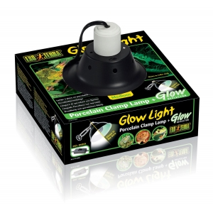 Terrariumi lamp Glow Light PT2054