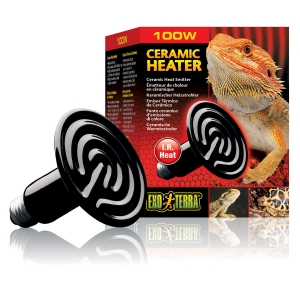 EX Heat Emitter 100W-V